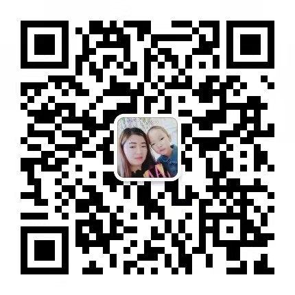 1650442359567117.jpg b1d4e96487d08cb806374aae943740e.jpg