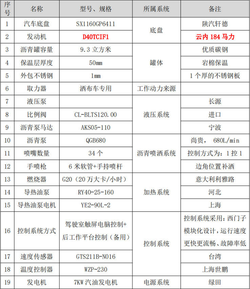 1650523854752064.jpg 1650523854752064.jpg