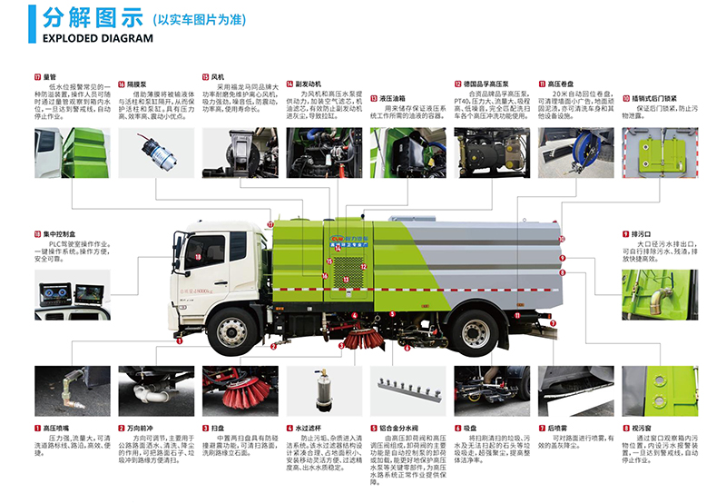 1658823210115508.jpg 00.jpg