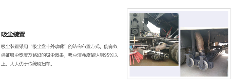 1658824019851162.jpg 2.jpg