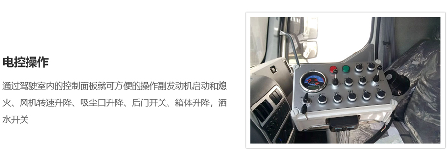 1658824048930215.jpg 6.jpg