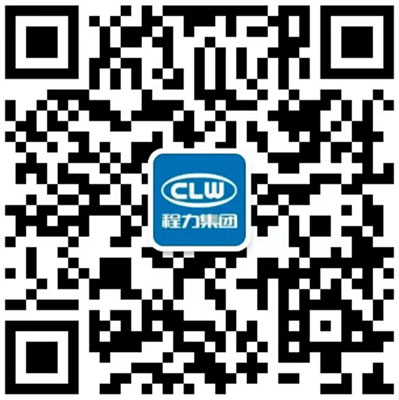 1660272750106404.jpg 000.jpg