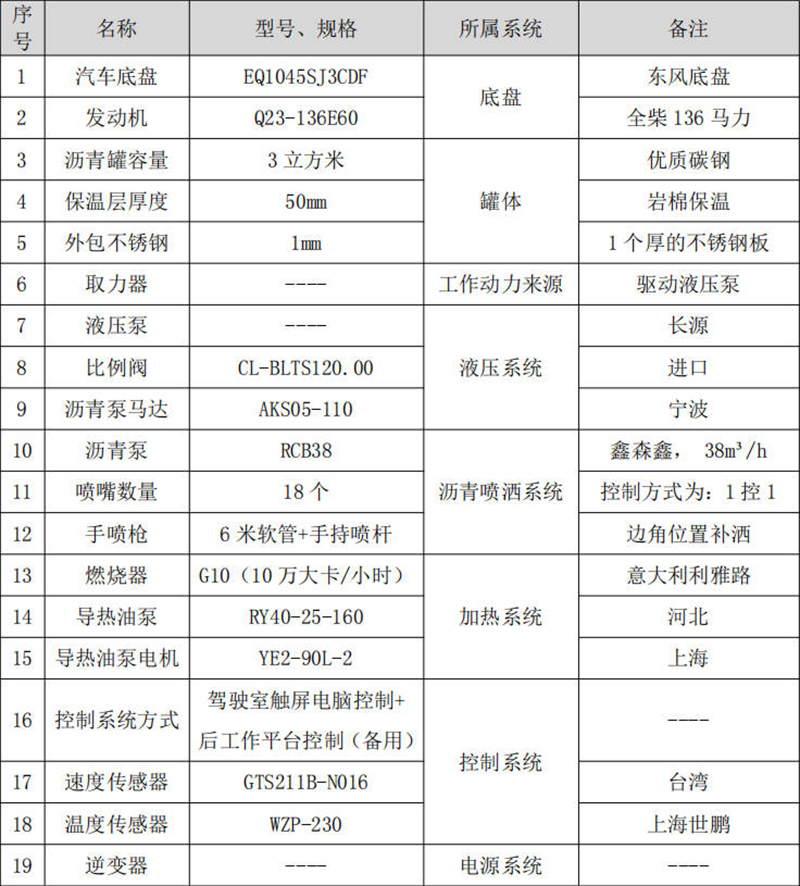 1667529202569017.jpg Snipaste_2022-11-04_10-32-26.jpg