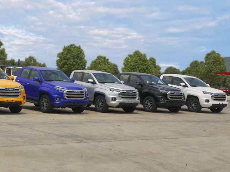 1675233287270310.jpg 皮卡清障車 (1).jpg