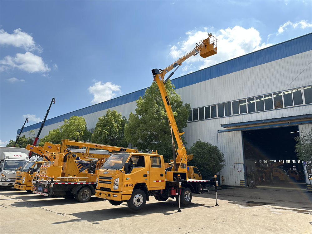 1684721757658471.jpg 微信圖片_2023051811300710.jpg