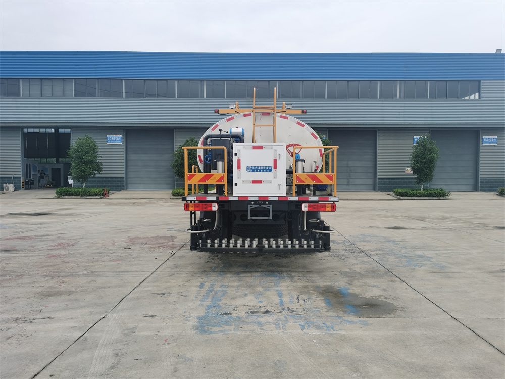 1684996825168162.jpg 5.jpg