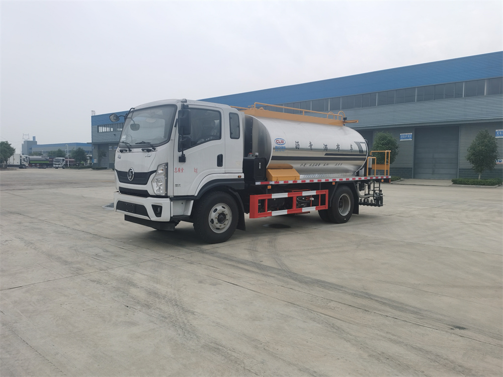 1684997846779247.jpg 2.jpg