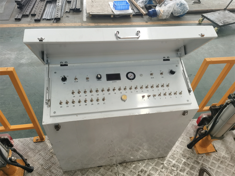 1685330811737825.jpg 9.jpg