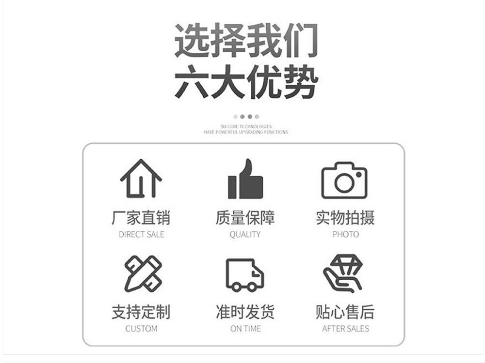 1685414154277447.jpg 微信截圖_20230530102115.jpg