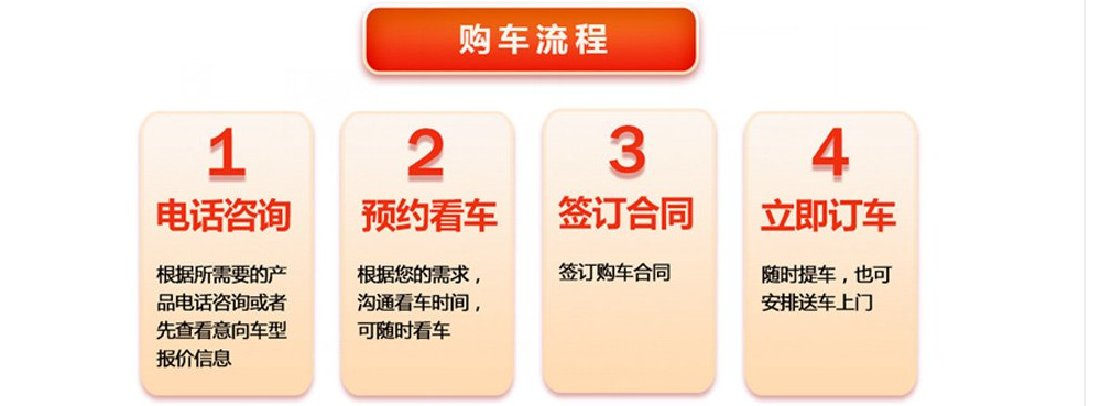 1685414171300031.jpg 微信截圖_20230530103209.jpg