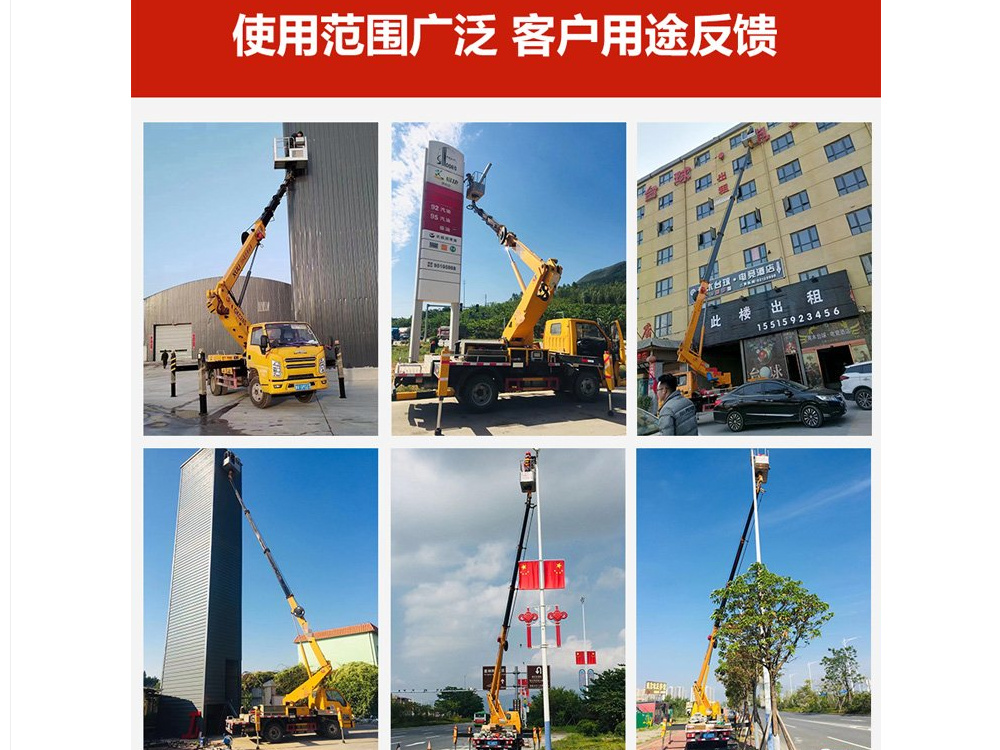 1685414480313511.jpg 微信截圖_20230530102439.jpg