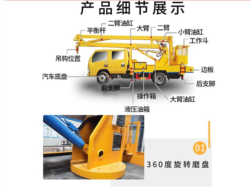 1685414487731734.jpg 微信截圖_20230530101956.jpg