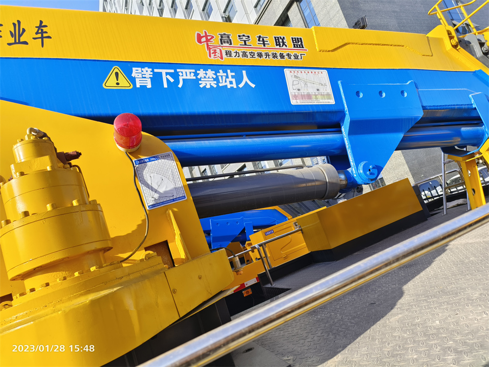 1685951375986690.jpg 微信圖片_202306051546373.jpg