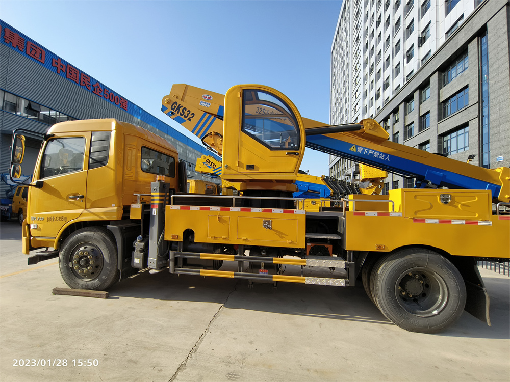 1685951459254070.jpg 微信圖片_20230605154638.jpg