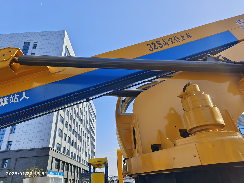 1685951468889876.jpg 微信圖片_202306051546381.jpg