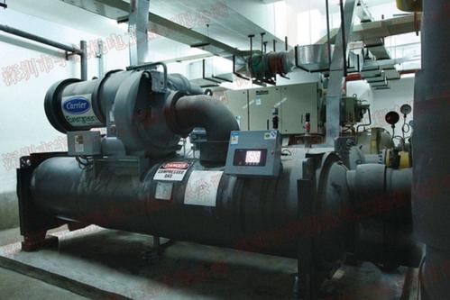 _(ki)xęC(j)So(h)DƬ